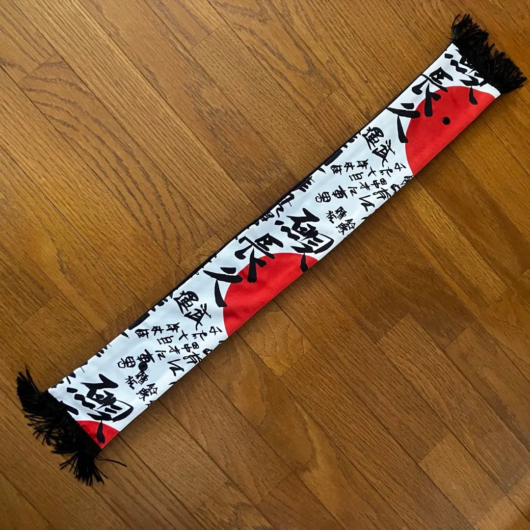 2026年最新】漢字 ジョンソンズの人気アイテム - メルカリ