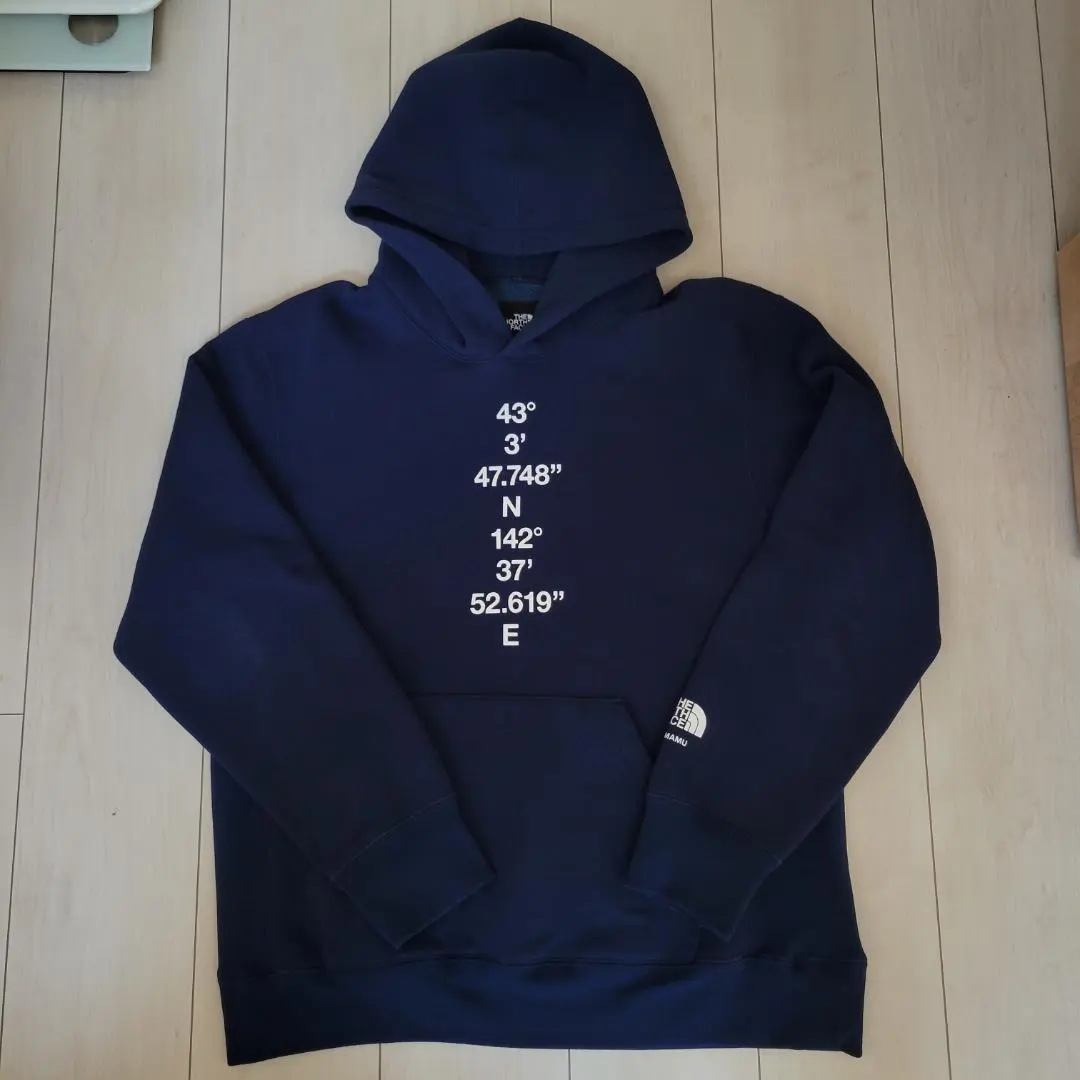 2026年最新】トマム ノースフェイスの人気アイテム - メルカリ