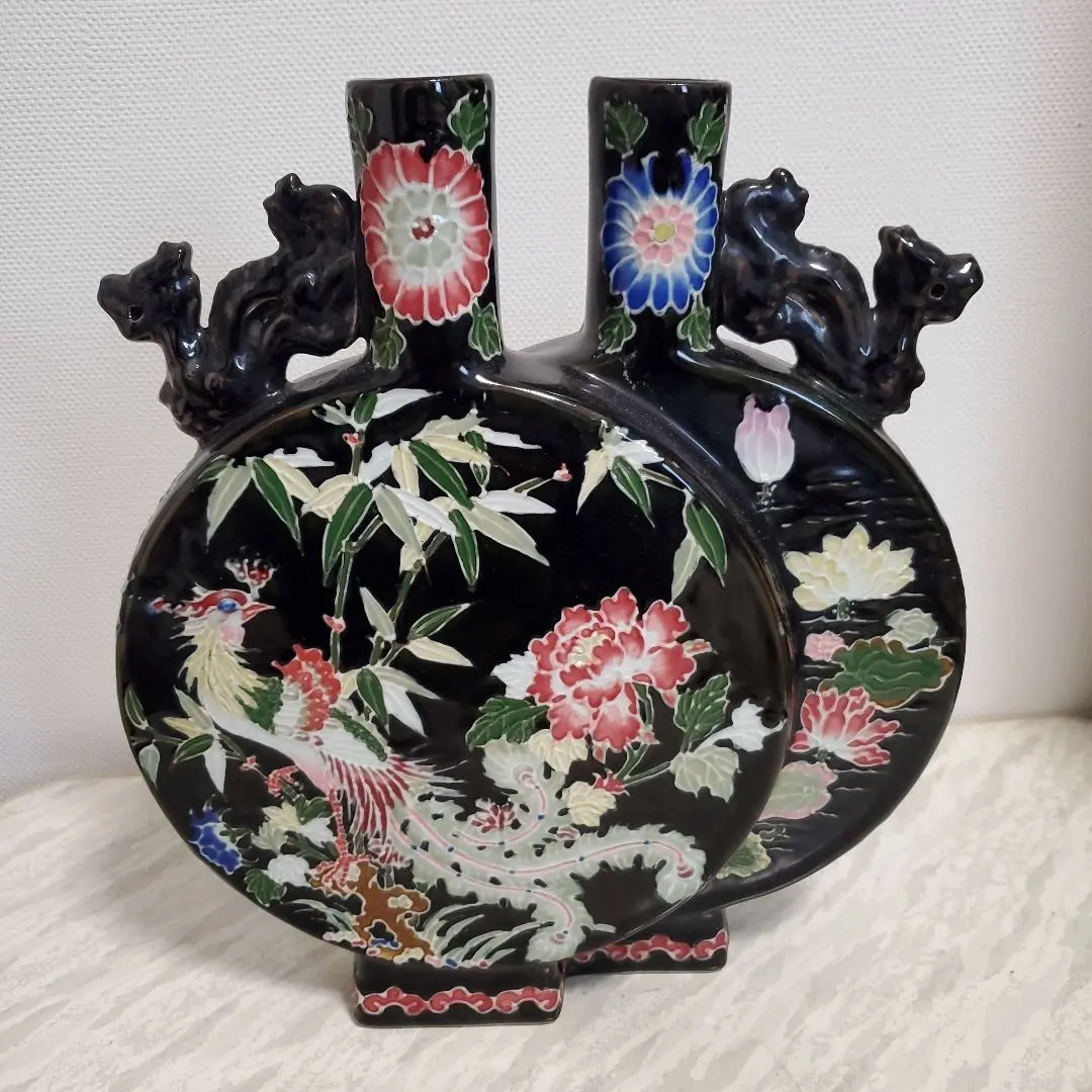 2026年最新】大清雍正年製の人気アイテム - メルカリ