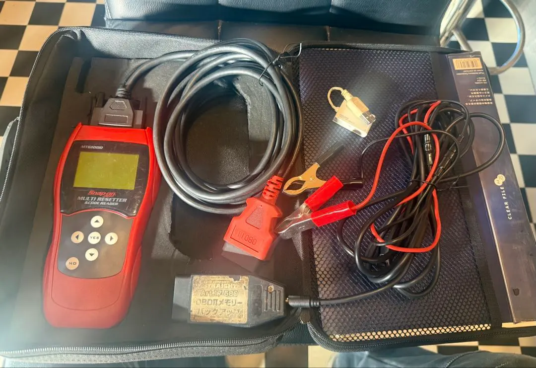 2026年最新】mtg スナップオンの人気アイテム - メルカリ