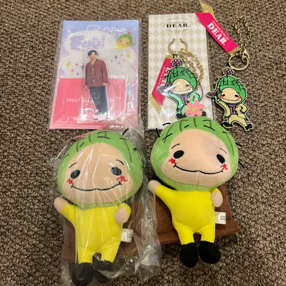 2026年最新】9ぷぅ さぼねんの人気アイテム - メルカリ