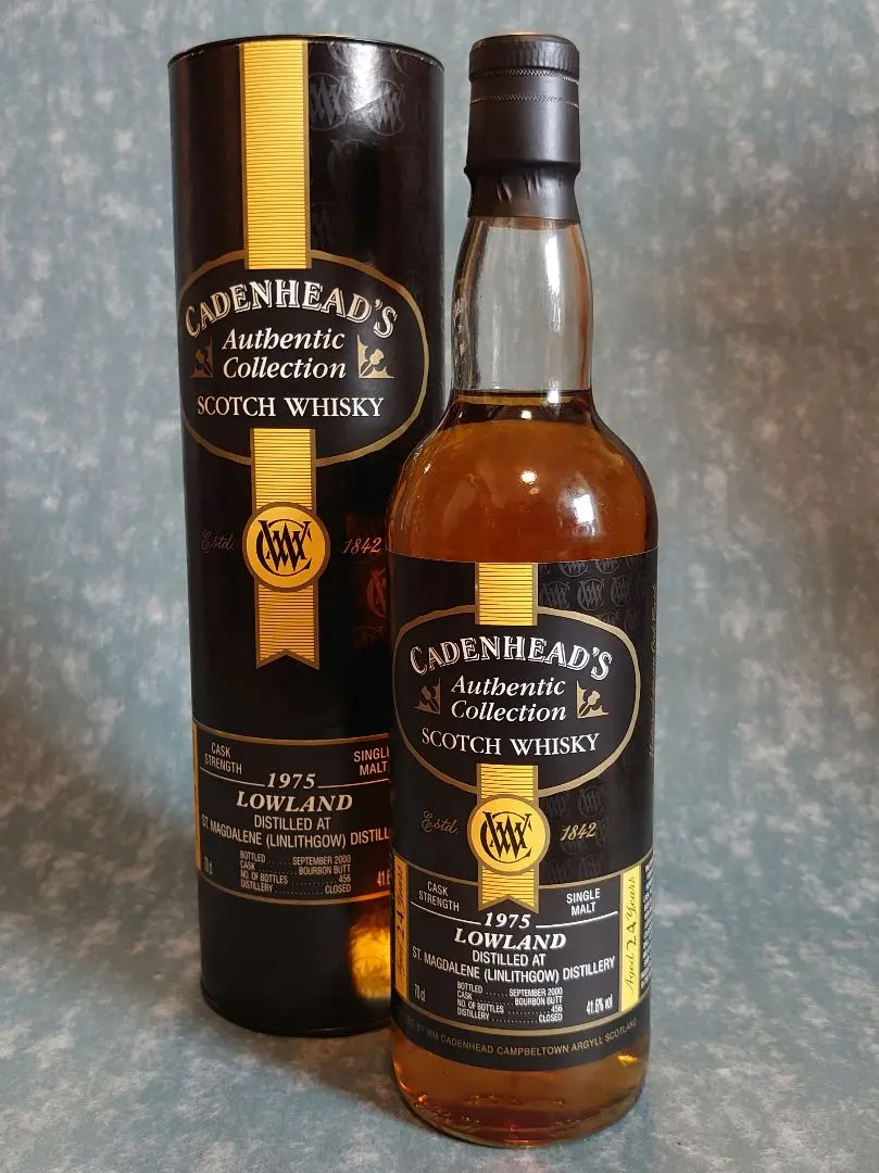 2026年最新】ケイデンヘッドの人気アイテム - メルカリ