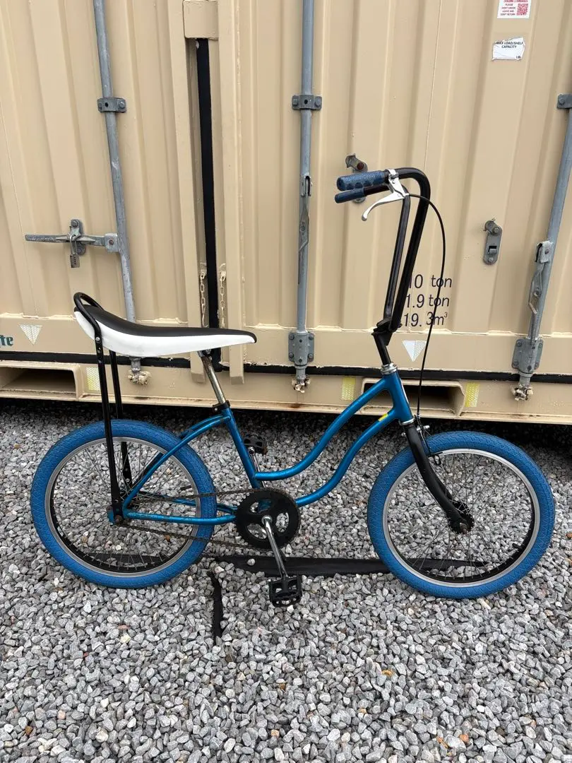 2026年最新】SCHWINN ビーチクルーザーの人気アイテム - メルカリ