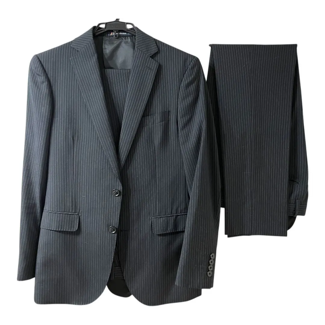 2026年最新】janecostellazioneの人気アイテム - メルカリ