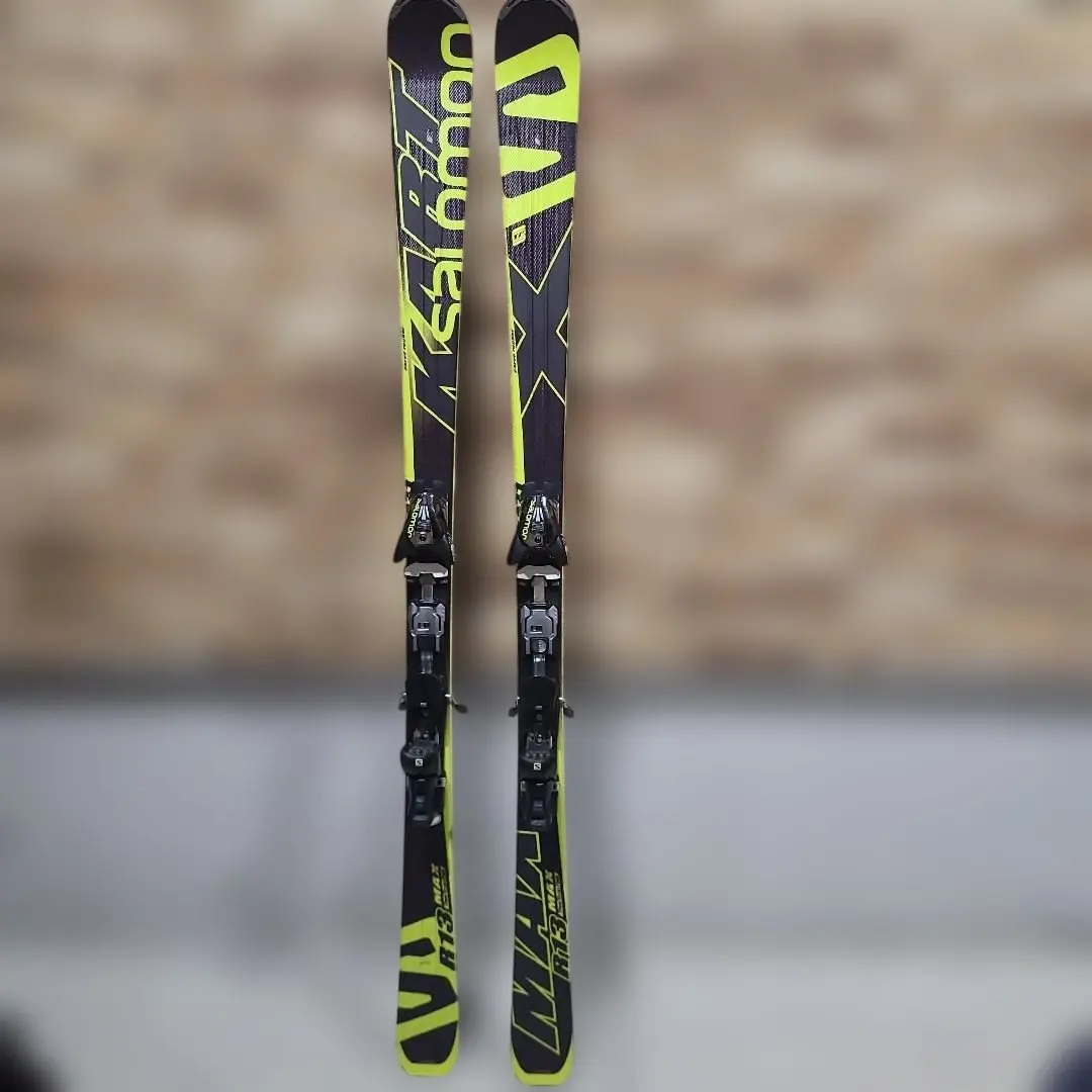 2026年最新】x-kart サロモンの人気アイテム - メルカリ