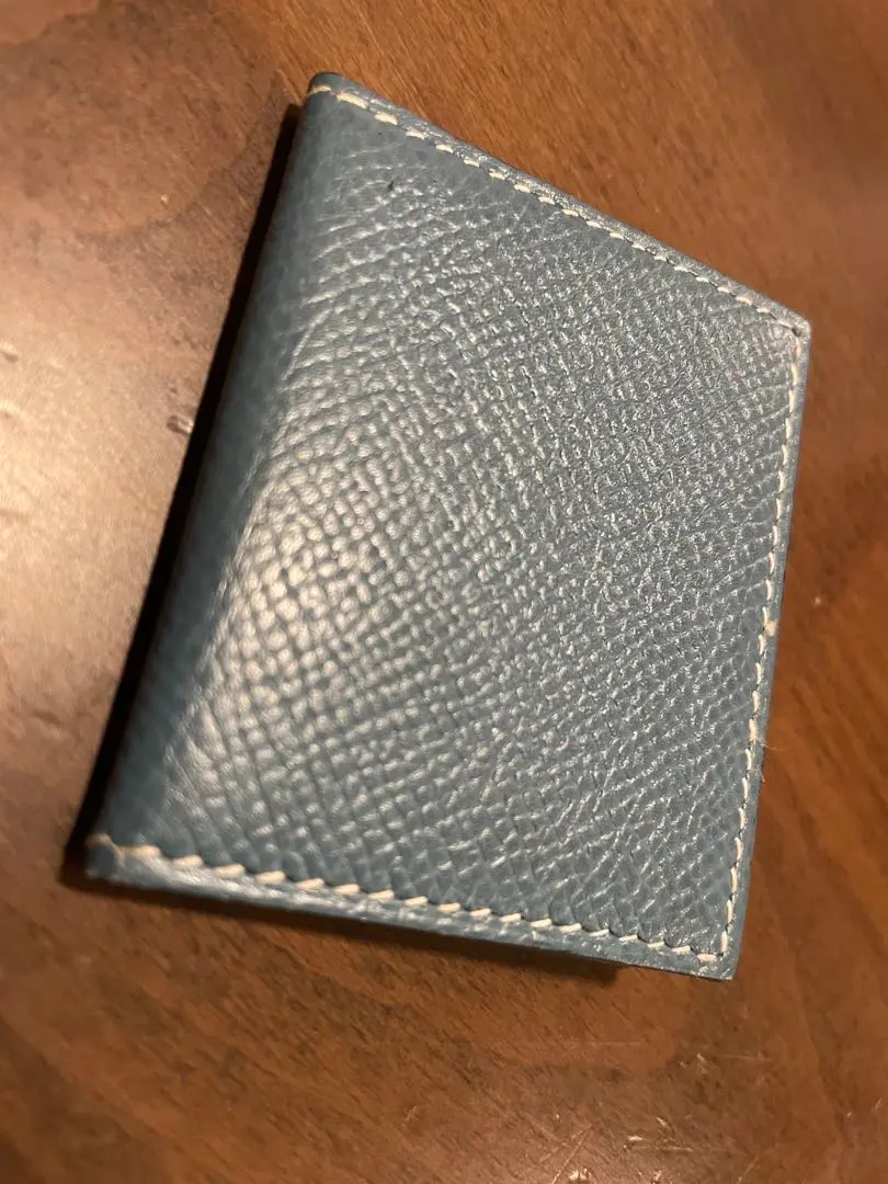 m54303127450_1.jpg?1766138525