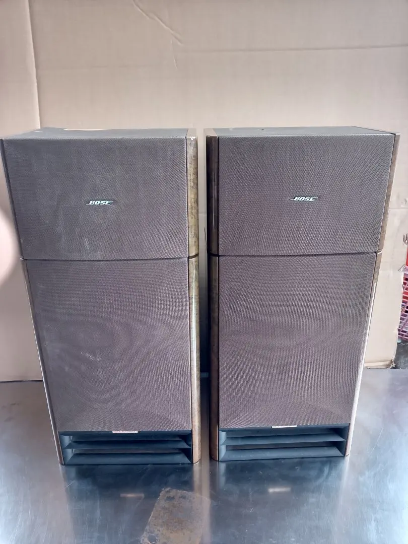 2026年最新】bose 363の人気アイテム - メルカリ