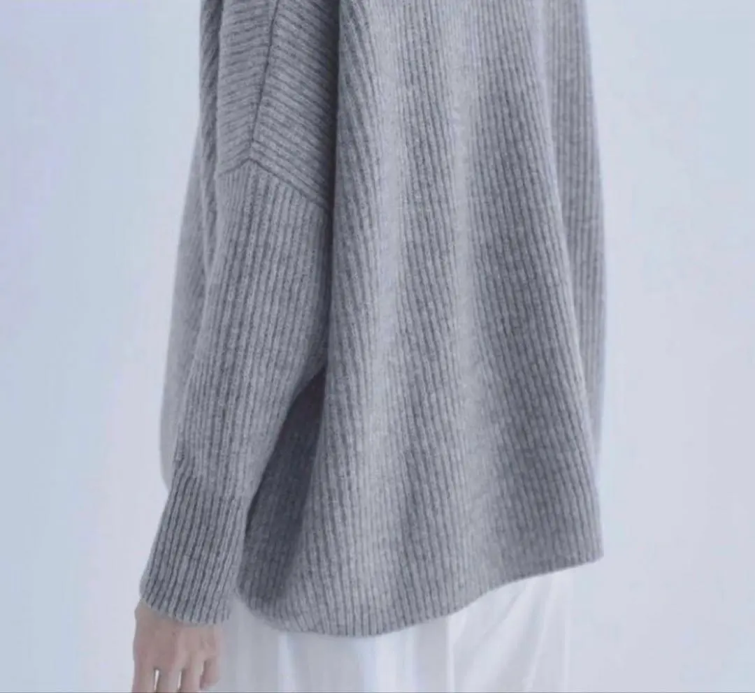 2026年最新】toriciの人気アイテム - メルカリ