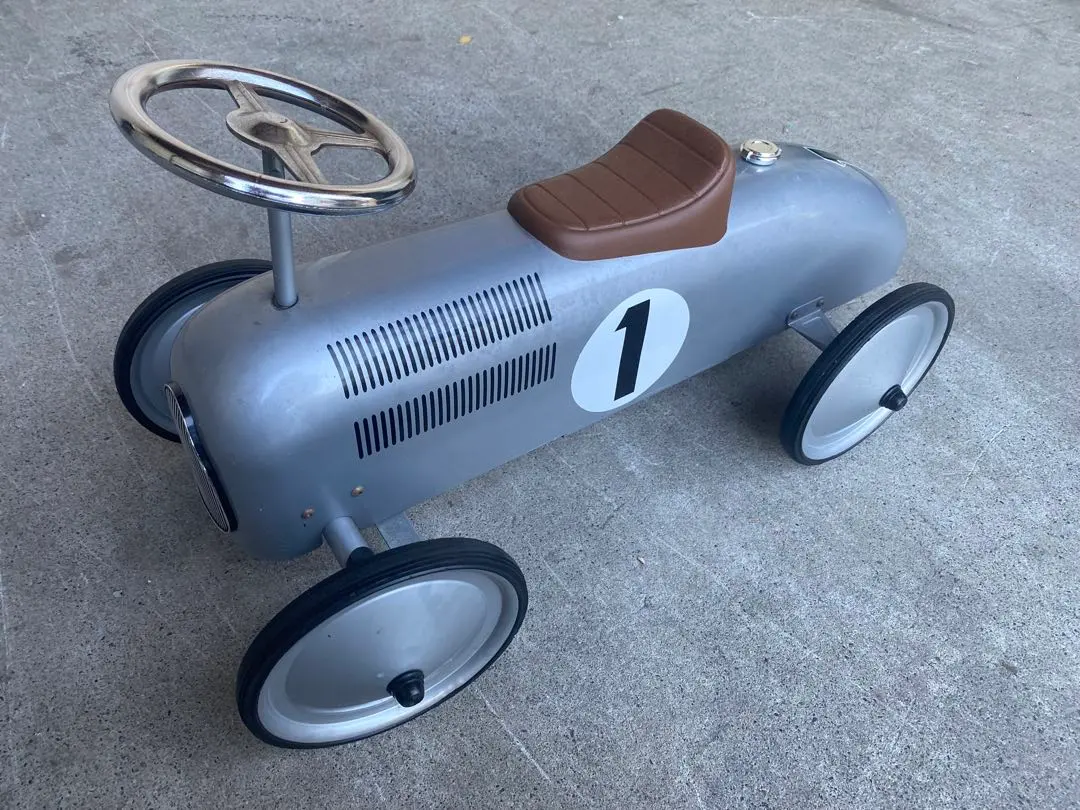 2026年最新】アルタバーグの人気アイテム - メルカリ