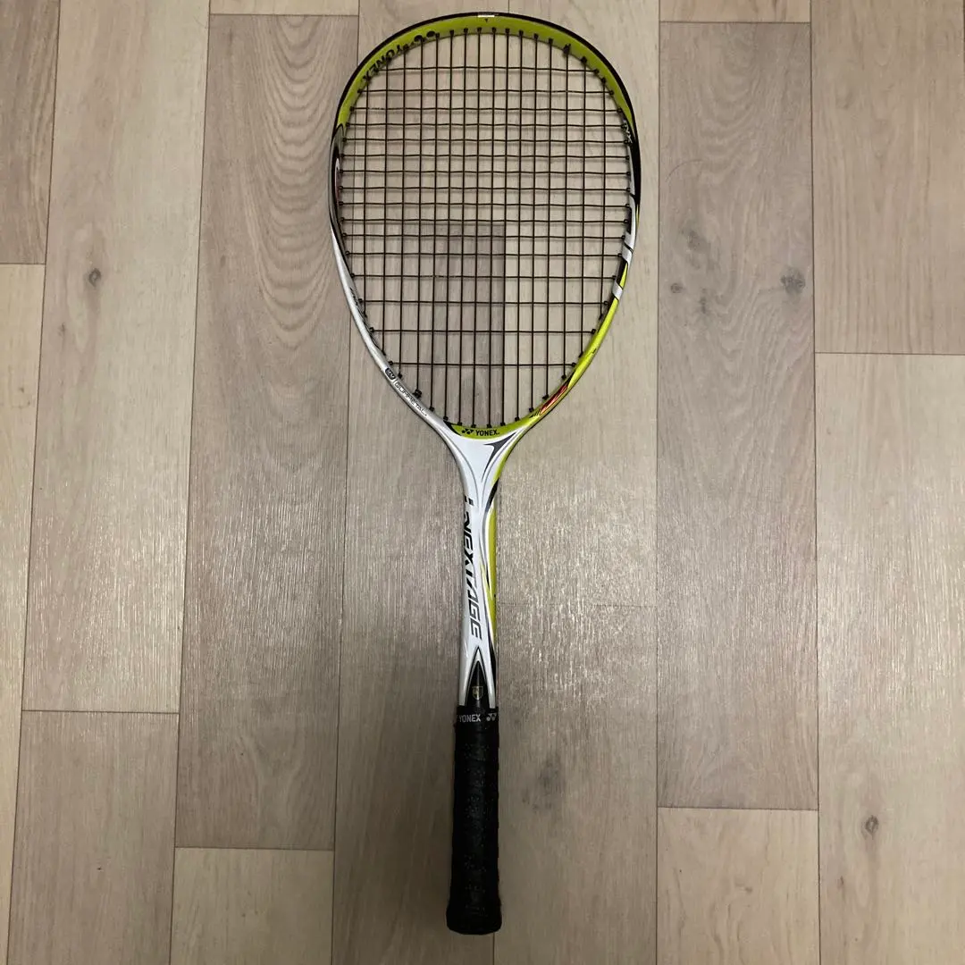 2026年最新】アイネクステージ800の人気アイテム - メルカリ