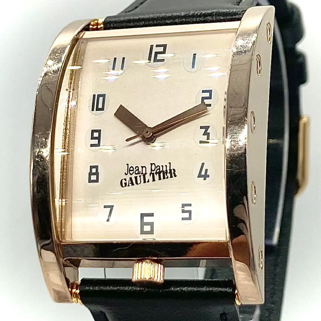 m55548465440_1.jpg?1766815913