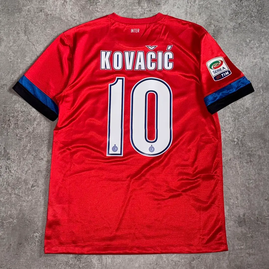 2026年最新】ディナモ・ザグレブの人気アイテム - メルカリ