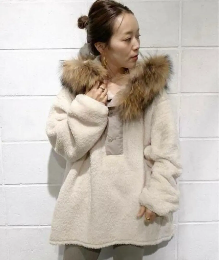 2026年最新】ジェーンスミス ボアの人気アイテム - メルカリ