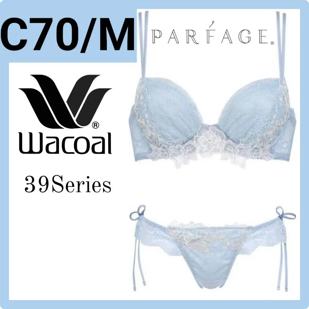 2026年最新】スタディオファイブ c70の人気アイテム - メルカリ