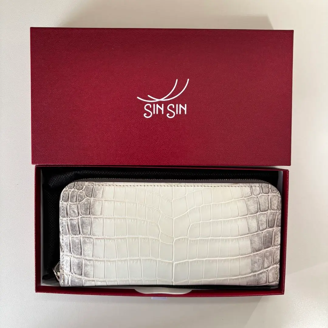 2026年最新】新進工房 バタールの人気アイテム - メルカリ