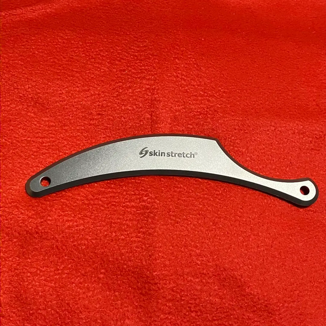 2026年最新】スキンストレッチ ドルフィンの人気アイテム - メルカリ