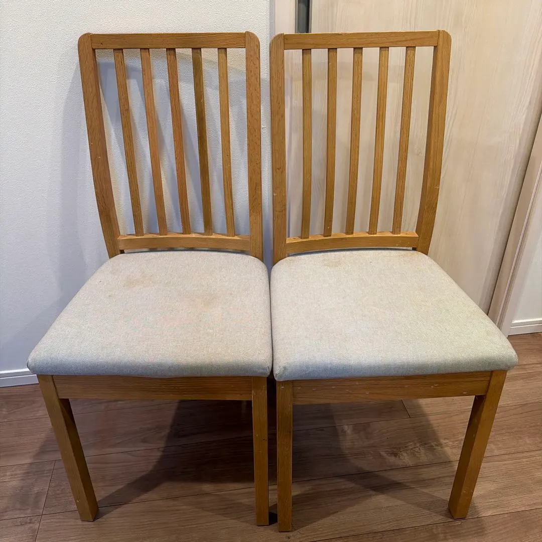 2026年最新】EKEDALENの人気アイテム - メルカリ