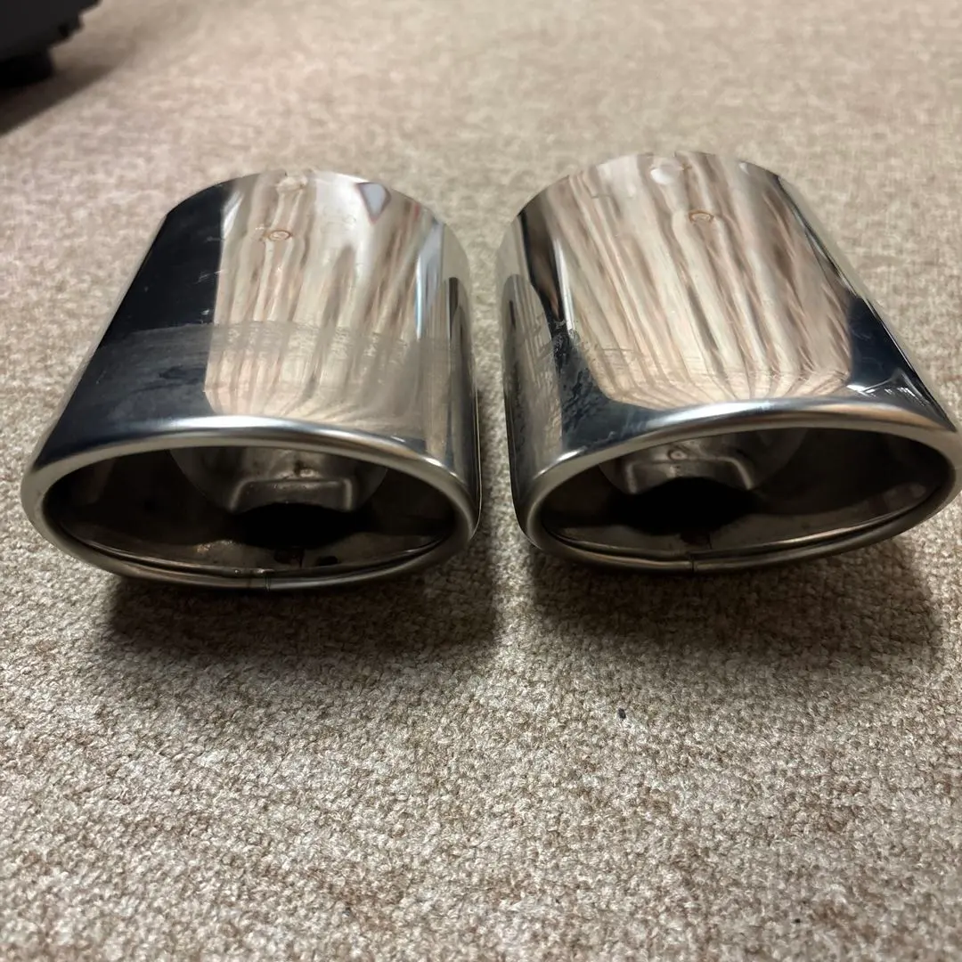 2026年最新】ハリアー80 マフラーの人気アイテム - メルカリ