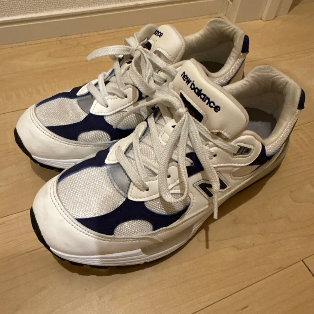 2026年最新】m992ecの人気アイテム - メルカリ