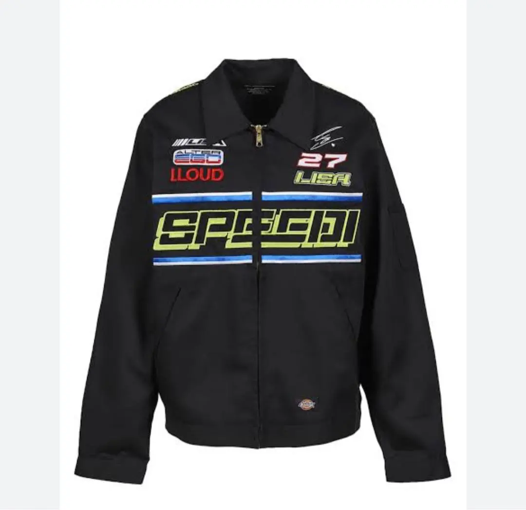 2026年最新】Dickies レザージャケット・ライダースの人気アイテム