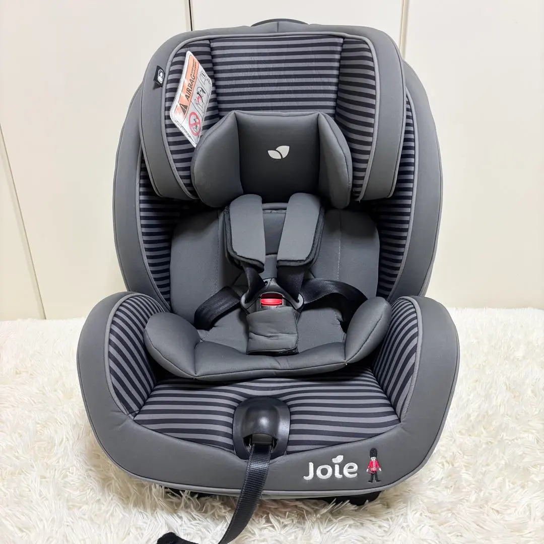 2026年最新】joie バリアントの人気アイテム - メルカリ