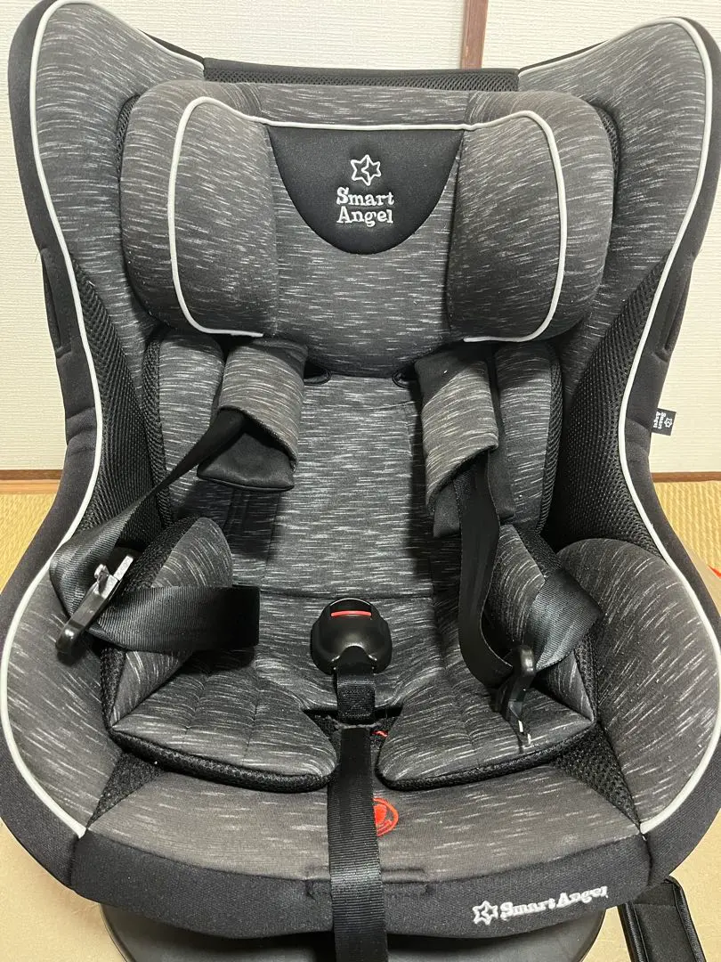 2026年最新】スマートエンジェル ターンレジェfix-stの人気アイテム