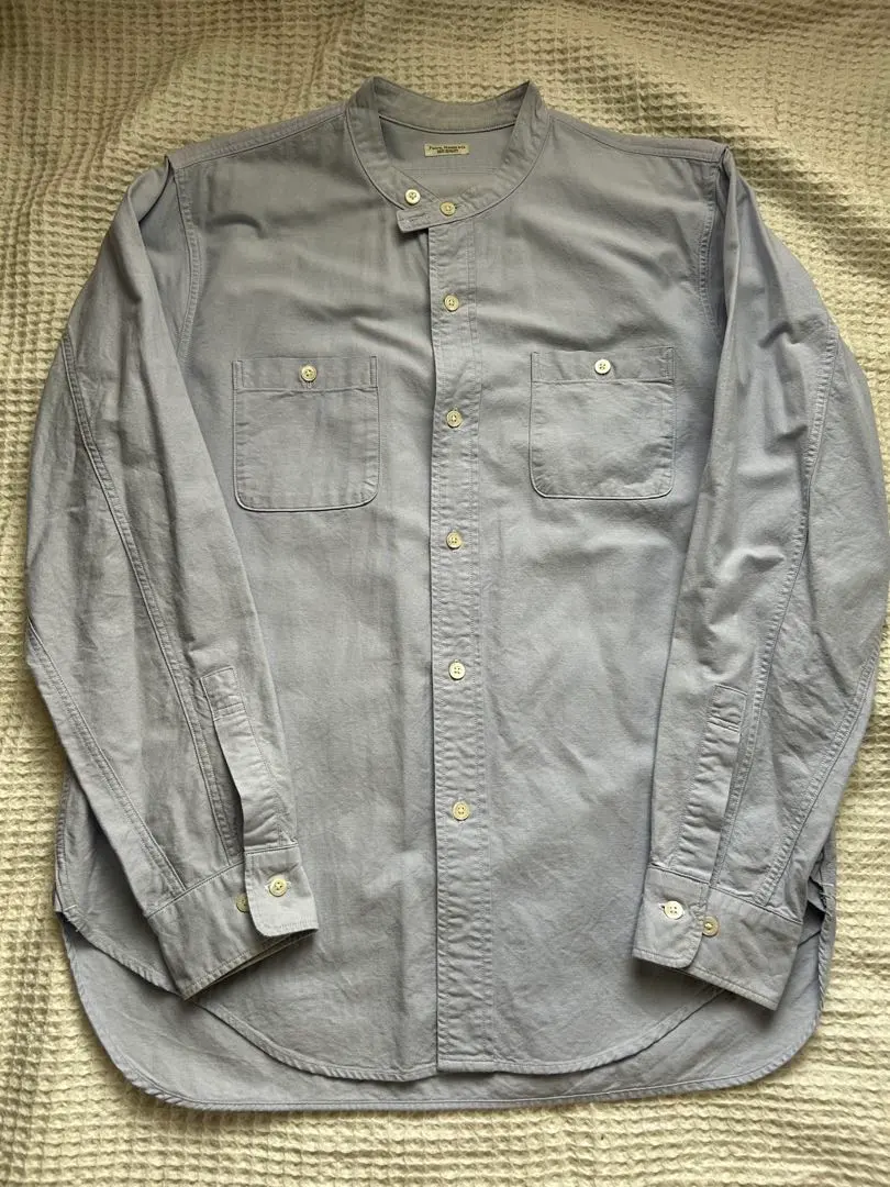 2026年最新】PHIGVEL NAVALの人気アイテム - メルカリ