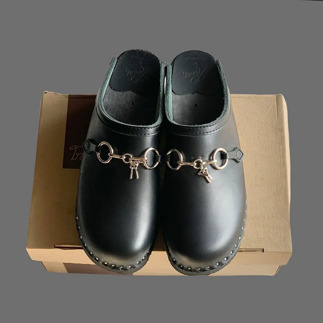 2026年最新】troentorp needlesの人気アイテム - メルカリ