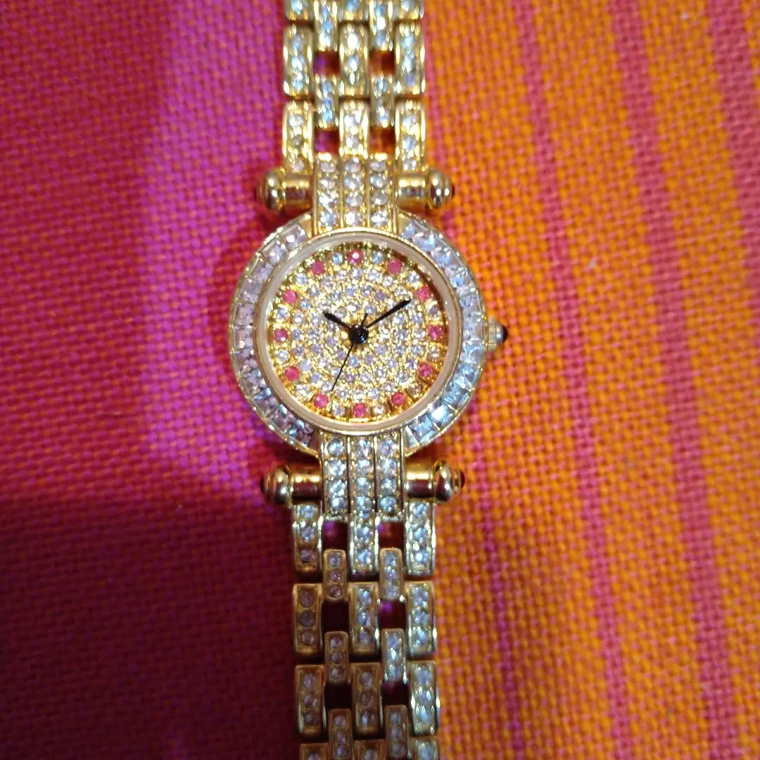 2026年最新】時計 louis lasserreの人気アイテム - メルカリ