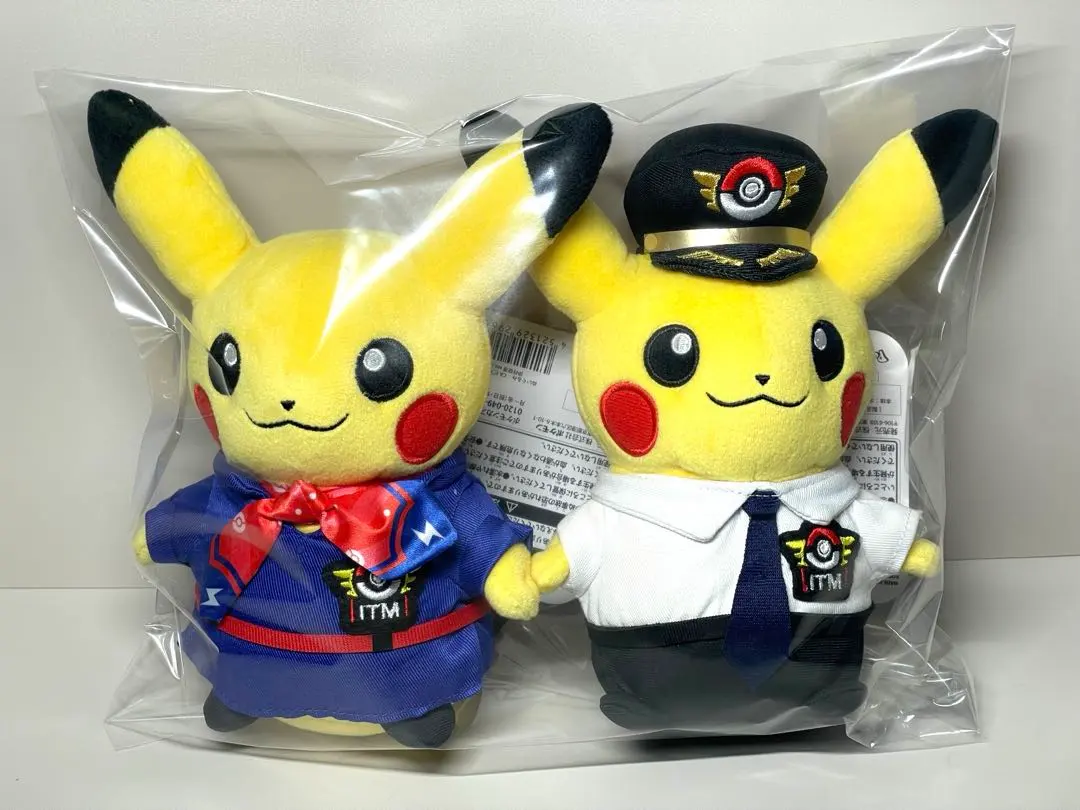 2026年最新】伊丹空港 ピカチュウの人気アイテム - メルカリ