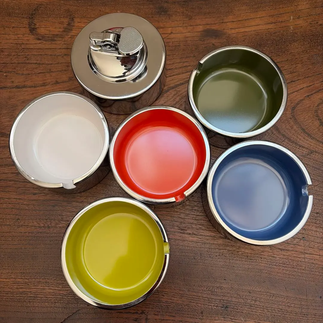 2026年最新】剣持勇 灰皿の人気アイテム - メルカリ