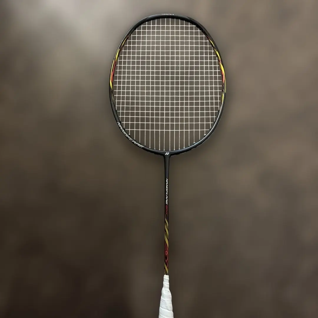 2026年最新】ナノフレア800ltの人気アイテム - メルカリ