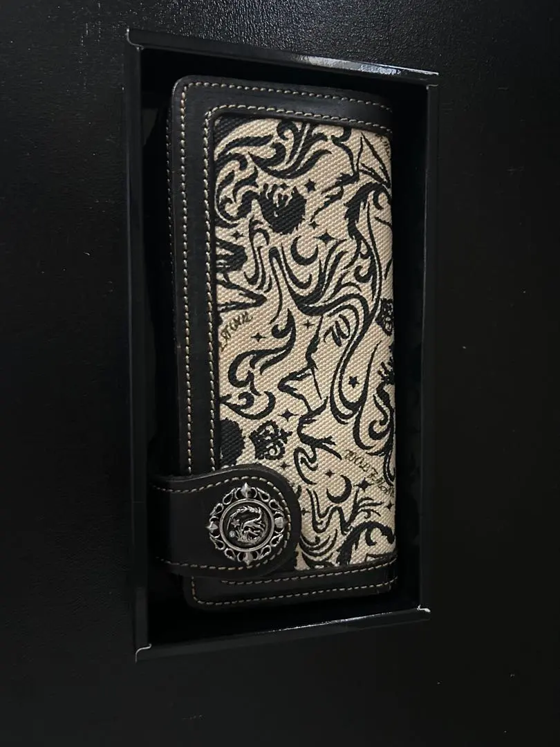 m56857046470_1.jpg?1754921186