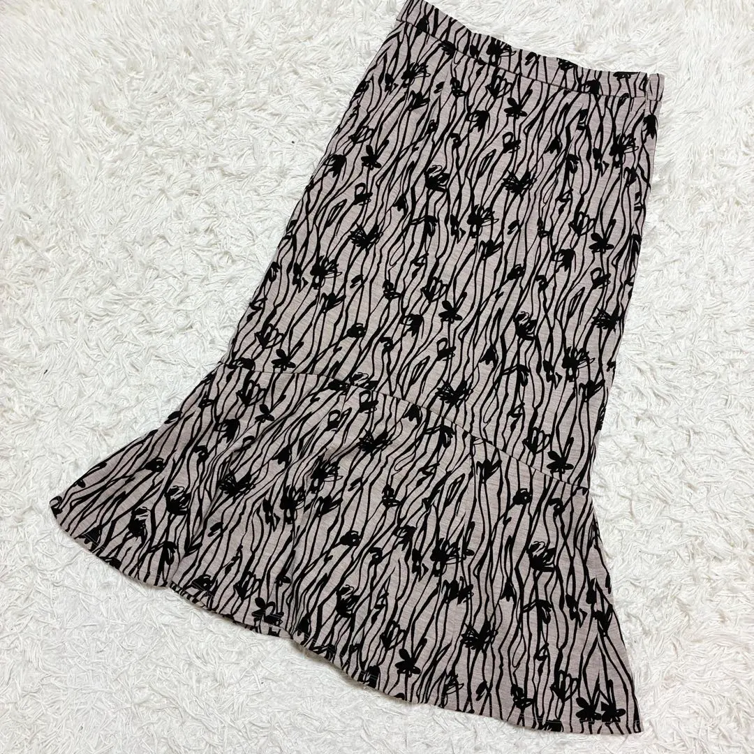 2026年最新】HOUSE OF LOTUS スカートの人気アイテム - メルカリ