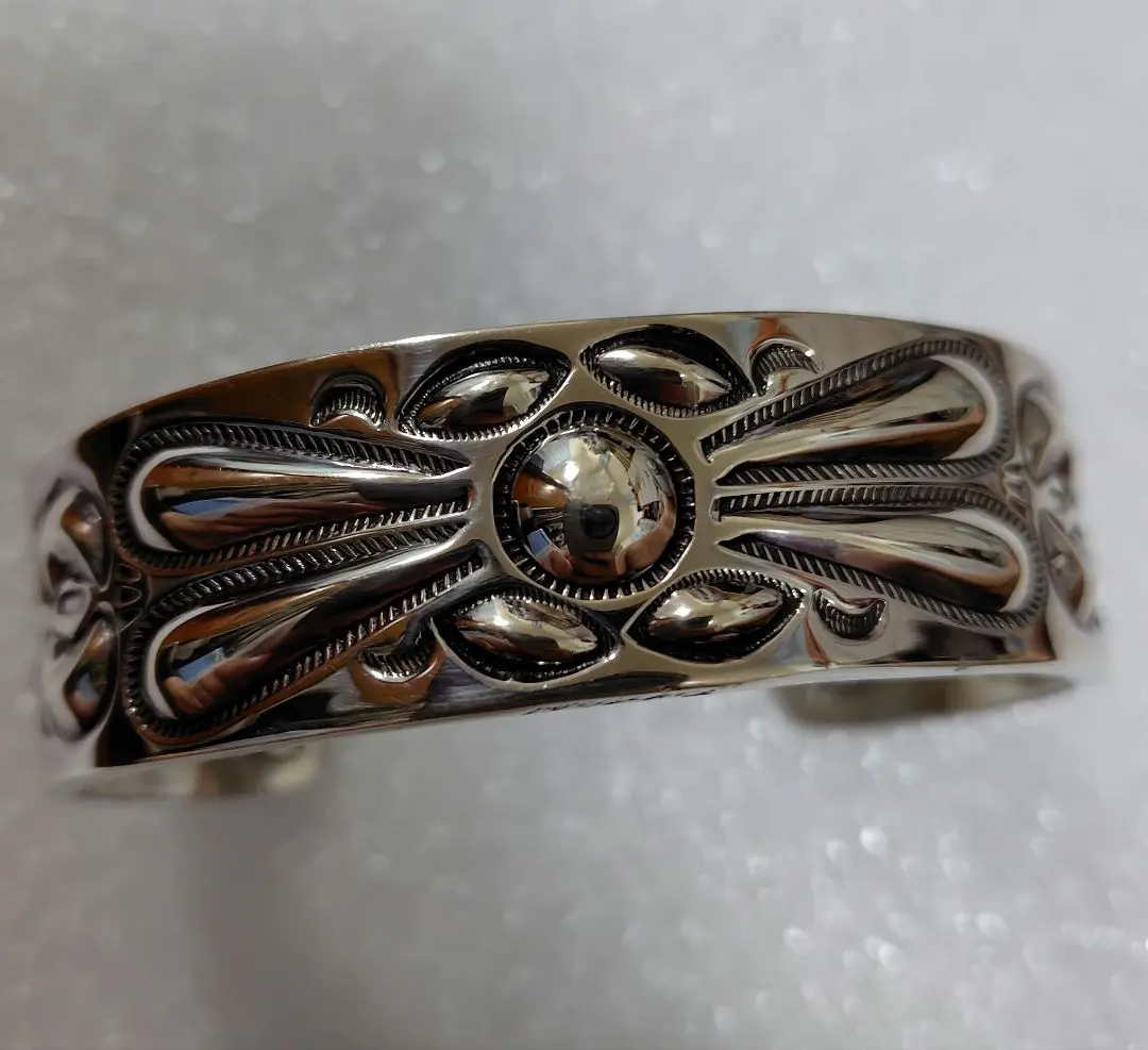 2026年最新】ray adakaiの人気アイテム - メルカリ