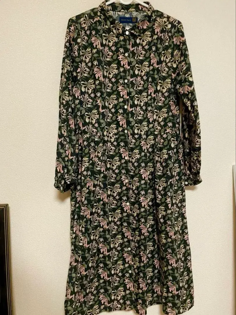 2026年最新】shower party リバティ ワンピースの人気アイテム - メルカリ