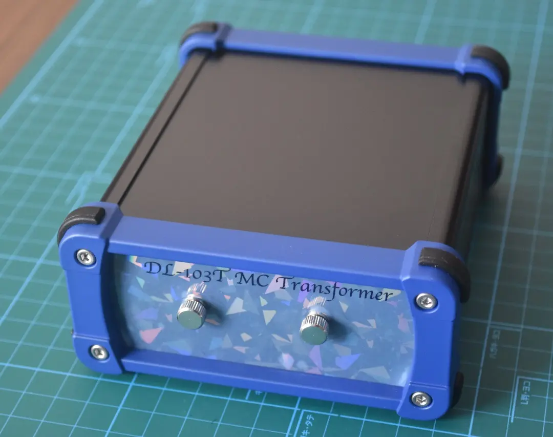 2026年最新】denon au-103の人気アイテム - メルカリ