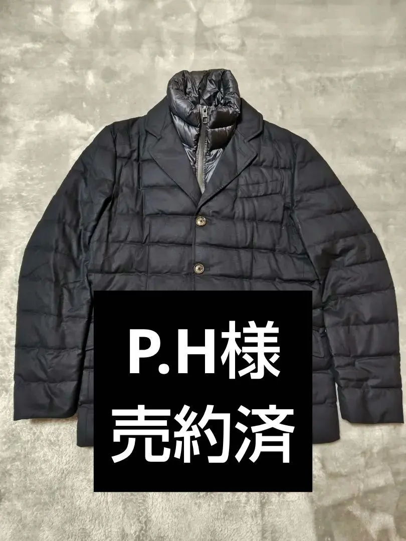 2026年最新】Montecoreの人気アイテム - メルカリ