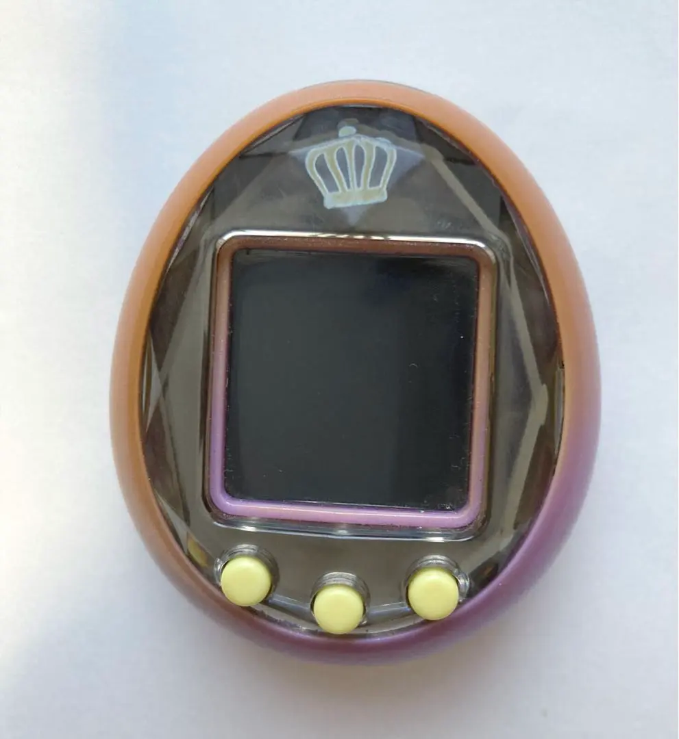 2026年最新】たまごっちidメロディークラウンの人気アイテム - メルカリ