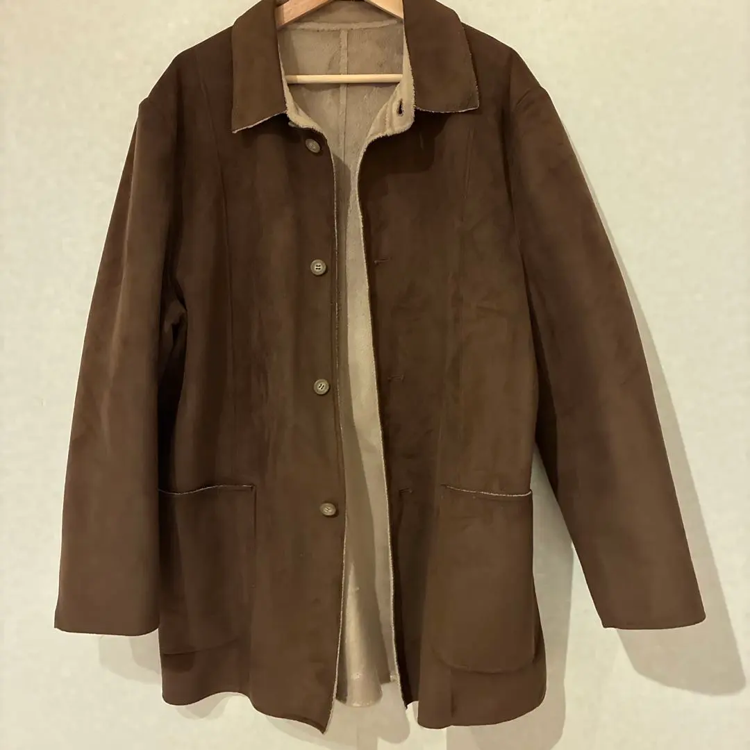 2026年最新】バラシ barassi MILANOの人気アイテム - メルカリ