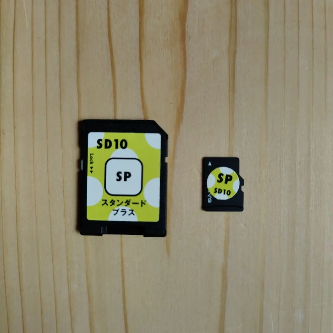 2026年最新】ヒッポ 多言語の人気アイテム - メルカリ