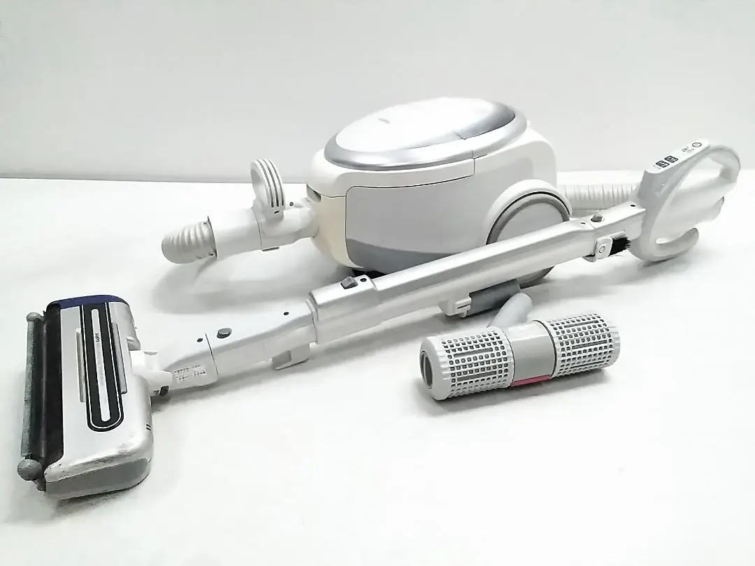 2026年最新】サンヨー エアシスの人気アイテム - メルカリ