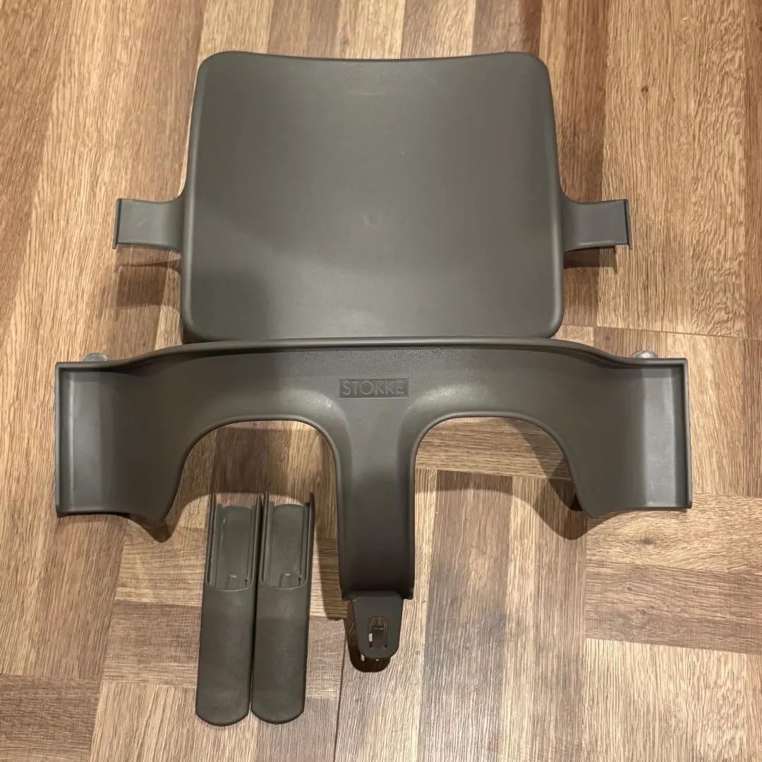 2026年最新】トリップ トラップ ヘイジーグレーの人気アイテム - メルカリ