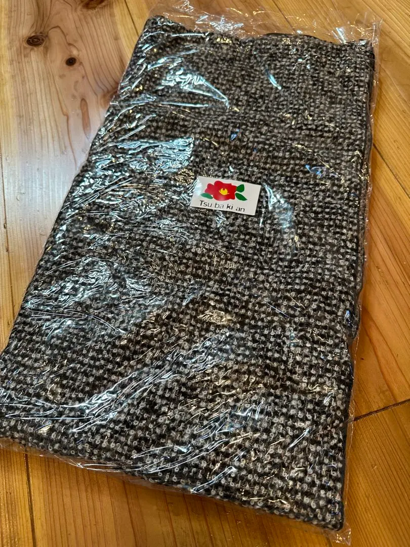 2026年最新】tsubakian兵児帯の人気アイテム - メルカリ