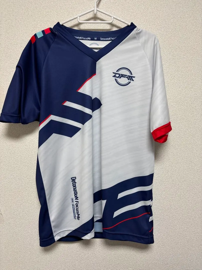 2026年最新】DFM ユニフォームの人気アイテム - メルカリ