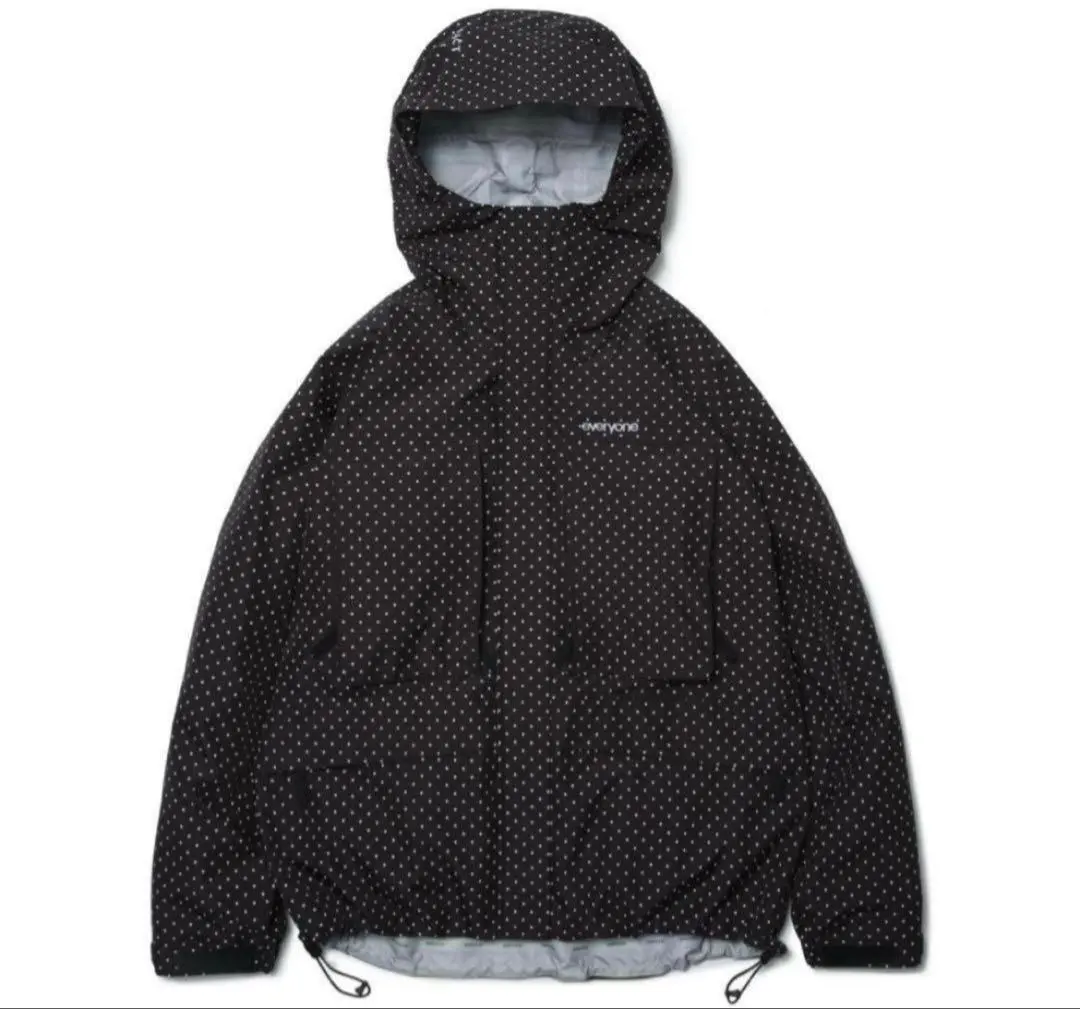 2026年最新】EVERYONE 3layerの人気アイテム - メルカリ