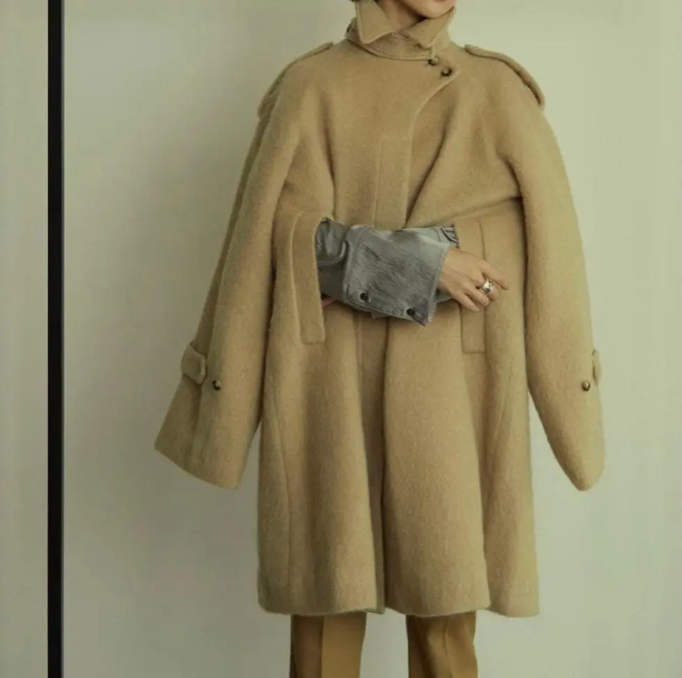 2026年最新】リトルスージーコートの人気アイテム - メルカリ