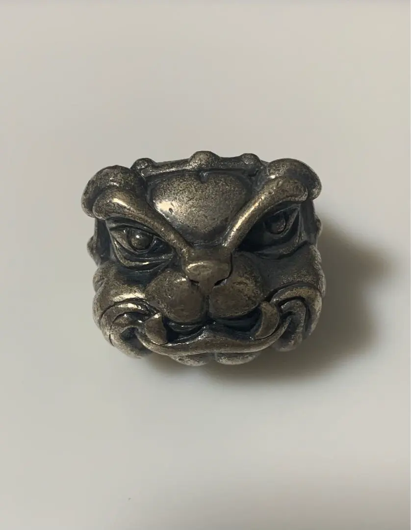 2026年最新】ジャスティンデイビス アンナの人気アイテム - メルカリ