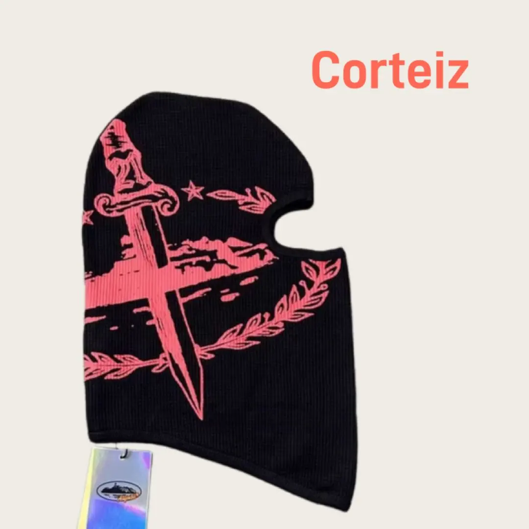 2026年最新】コーテイズ バラクラバの人気アイテム - メルカリ