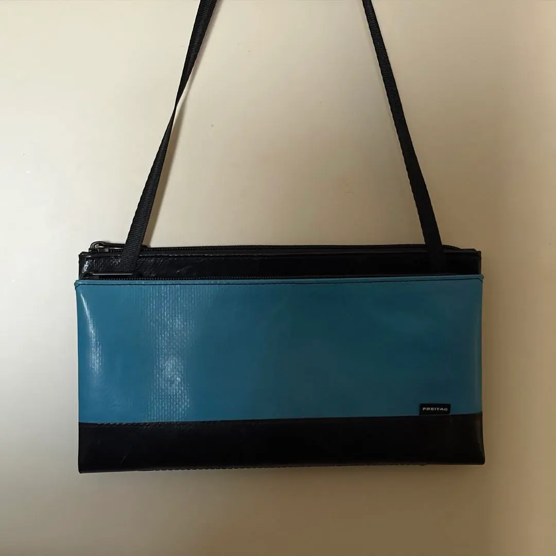 2026年最新】masikuraの人気アイテム - メルカリ